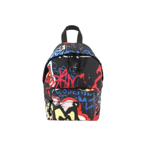 Vetements Рюкзаки Унисекс