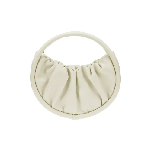 QULU Сумки Женские