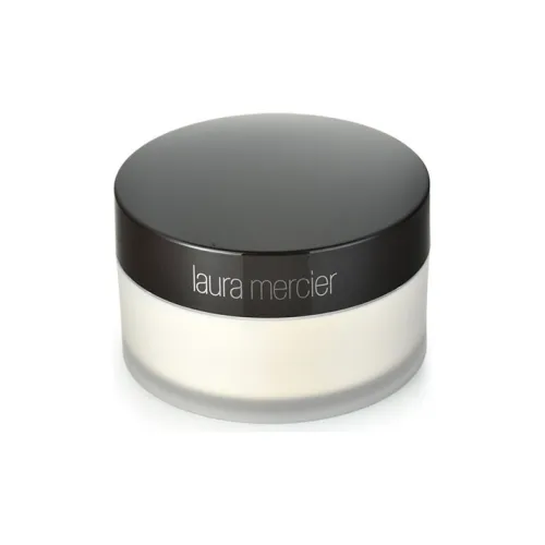LAURA MERCIER Loose Пудры Женские