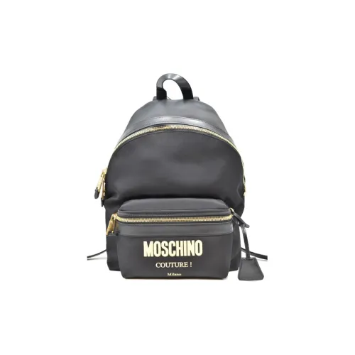 MOSCHINO Рюкзаки Унисекс