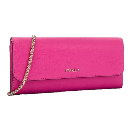 Furla Вавилон Кошельки Женские