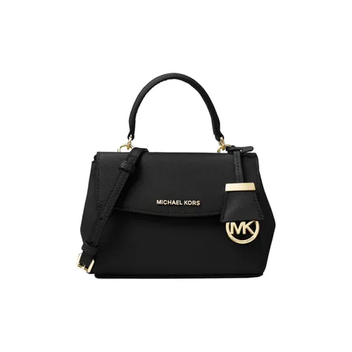 Michael Kors MK Ava Сумки Женские