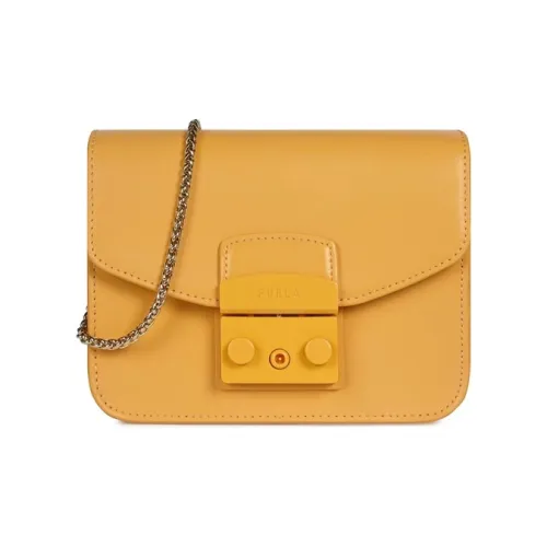 Furla Сумки через плечо Женские