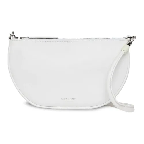 Burberry Olympia Сумки через плечо Женские