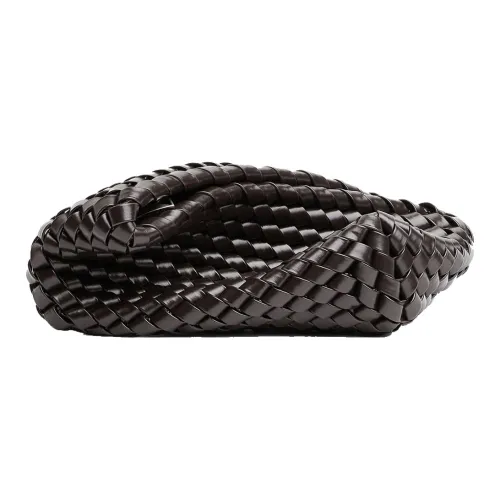 Bottega Veneta Клатчи Женские