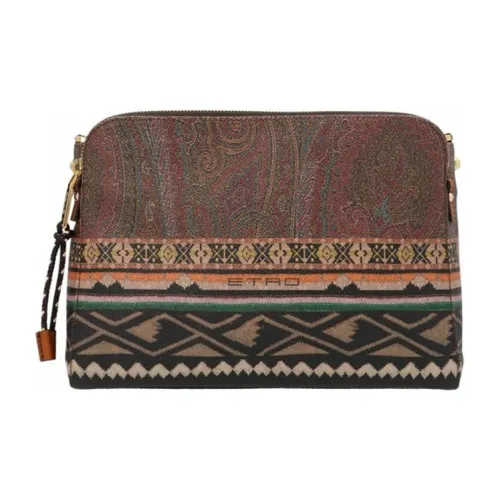 ETRO Сумки через плечо Женские