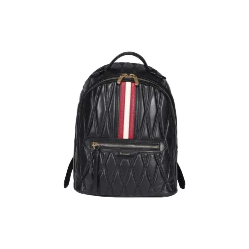 Bally Рюкзаки Женские