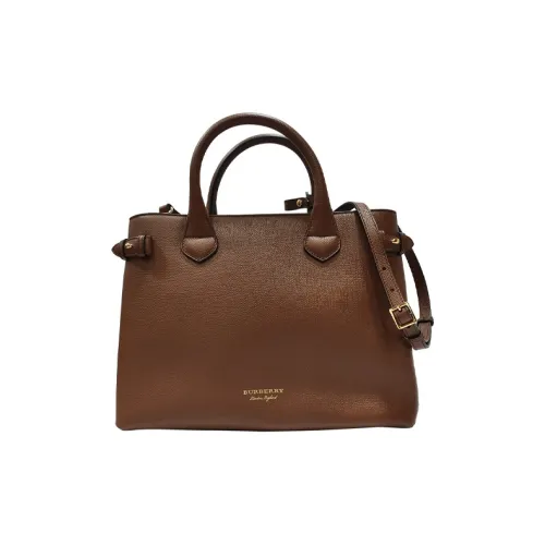 Burberry Клатчи Женские