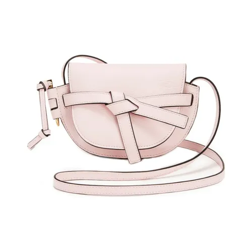 LOEWE Gate Сумки через плечо Женские