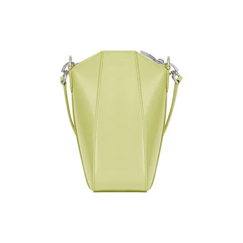 Givenchy Antigona Сумки Женские