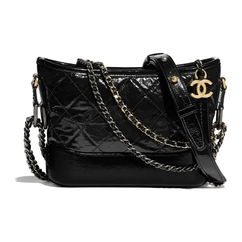 CHANEL Gabrielle Сумки Женские