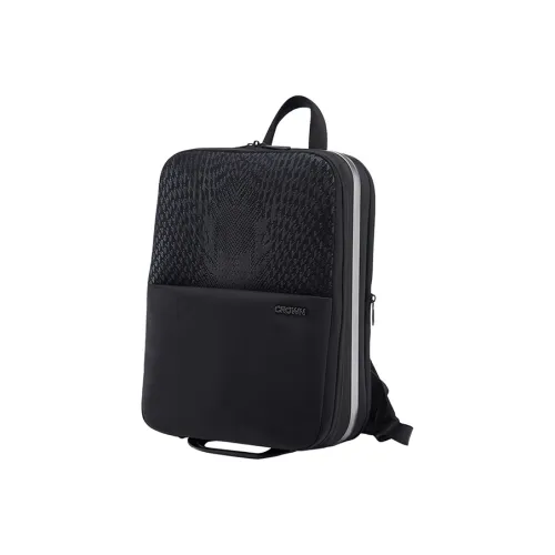 Корона Рюкзаки Унисекс