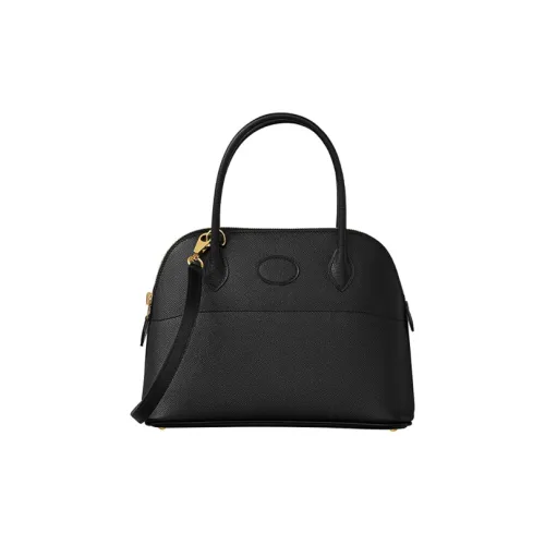 HERMES Bolide Сумки Женские