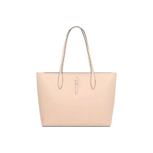 Kate Spade Сумки через плечо Женские