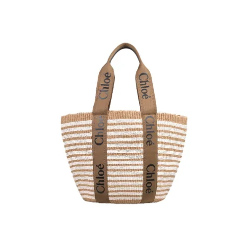 Chloé сумки Женские