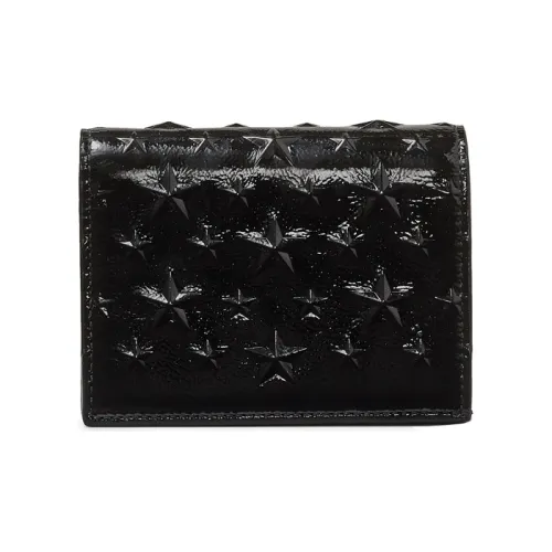 Jimmy Choo Кошельки Унисекс