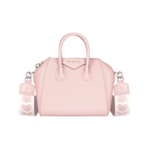 Givenchy Antigona Сумки Женские