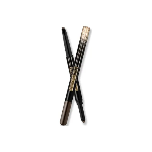Maybelline Eyebrow карандаши / пудры женские