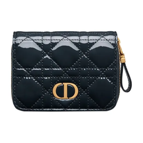 DIOR Caro Кошельки Женские