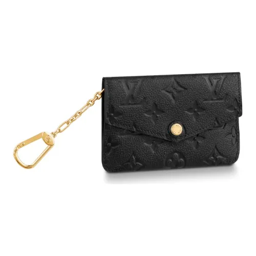 LOUIS VUITTON Женские ключницы