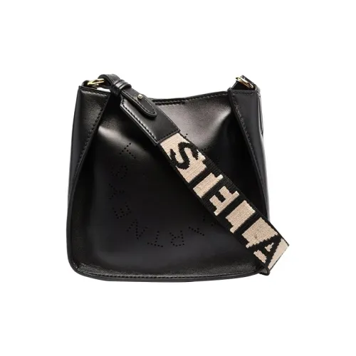 STELLA MCCARTNEY Сумки через плечо Женские
