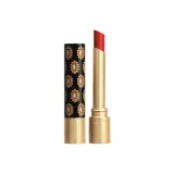 #25 Goldie Красный