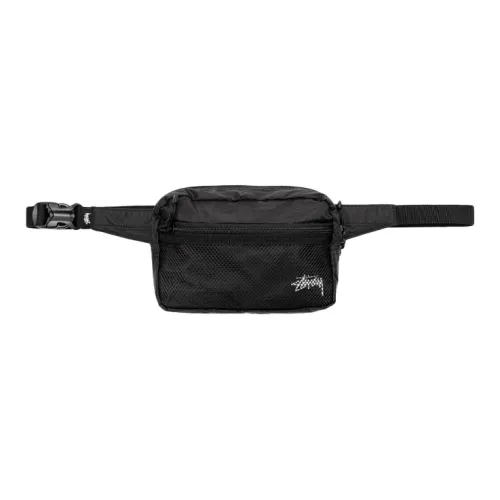 Stussy Поясные сумки Унисекс
