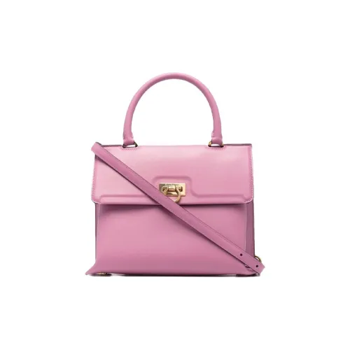 Ferragamo Сумки Женские