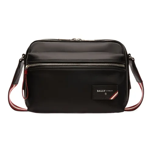 BALLY Crossbody сумки Мужские