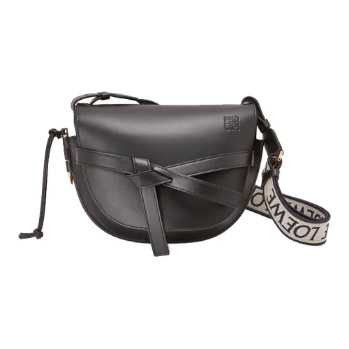 LOEWE Gate Сумки через плечо Женские