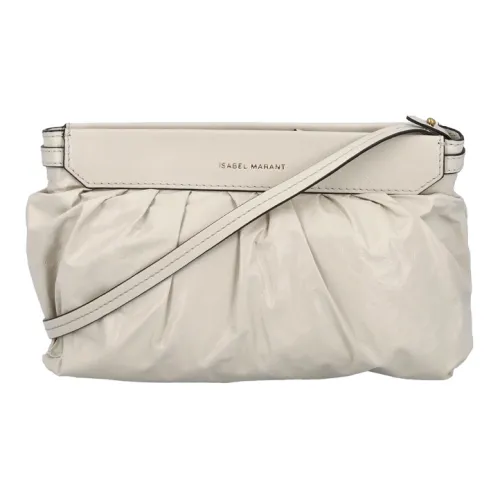 ISABEL MARANT 100% Телячья кожа Сумки Женские