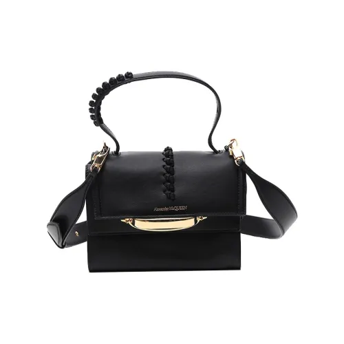 Alexander McQueen Сумки Женские