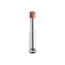 527 ATELIER Dior Atelier, Smoke Pink Cameo Brown
