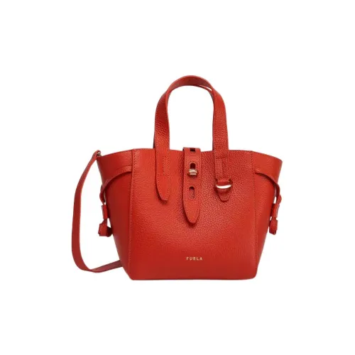 Furla Net Collection Сумки через плечо Женские