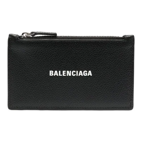 Balenciaga Кошельки Мужской