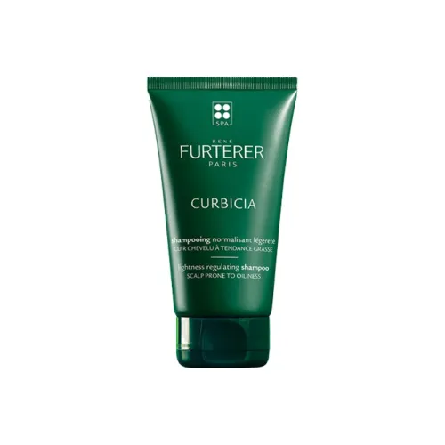 Rene Furterer Shampoo / Shampoo Soap