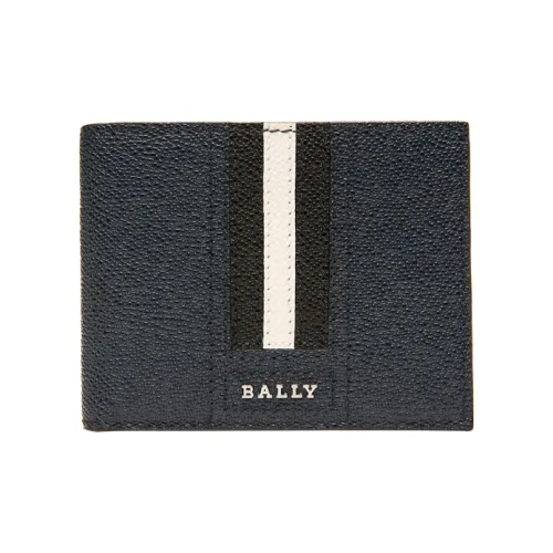 BALLY Кошельки Мужской