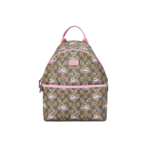 GUCCI Рюкзаки Kids