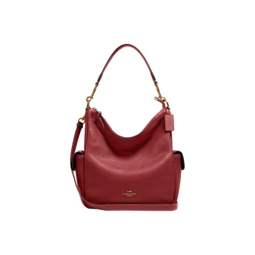 COACH Pennie Сумки через плечо Женские