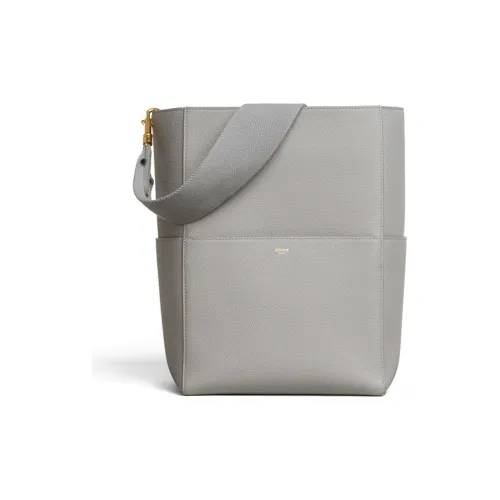 CELINE Sangle Сумки через плечо Женские