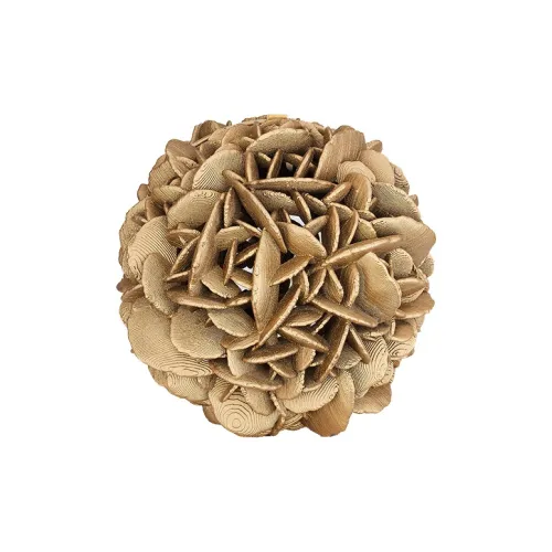 DIOR Lady Dior Мода Сумка Мини Женская Золотая