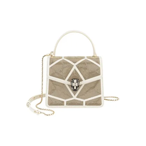 BVLGARI Сумки Женские
