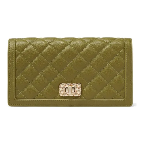 CHARLES&KEITH Сумки через плечо Женские