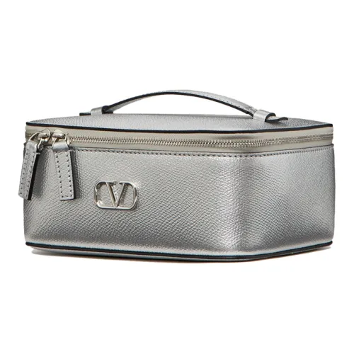 Valentino Vlogo Дорожные косметички Женские