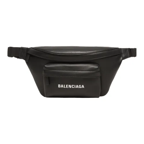 BALENCIAGA Поясные сумки Женские