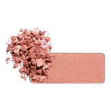 Fine Вспышка Испанский размер (ES) 364