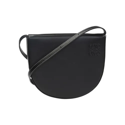 LOEWE Каблук Сумки через плечо Женские
