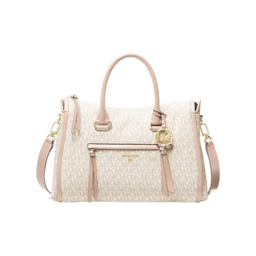 Michael Kors MICHAEL KORS коллекция багажа Сумки Женские