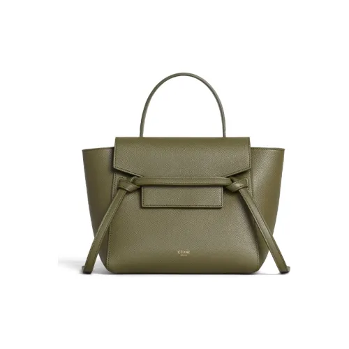 CELINE Сумки Женские