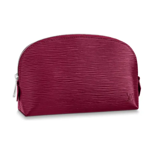 LOUIS VUITTON Косметички Женские